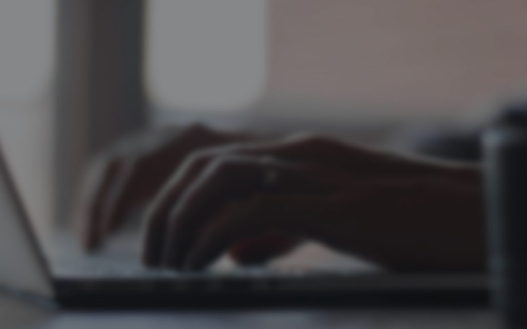 Como fazer uma consultoria empresarial?