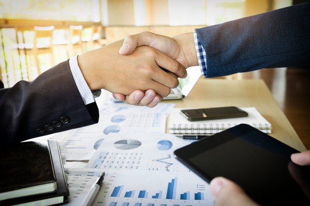 Como criar um plano de ação eficiente?
