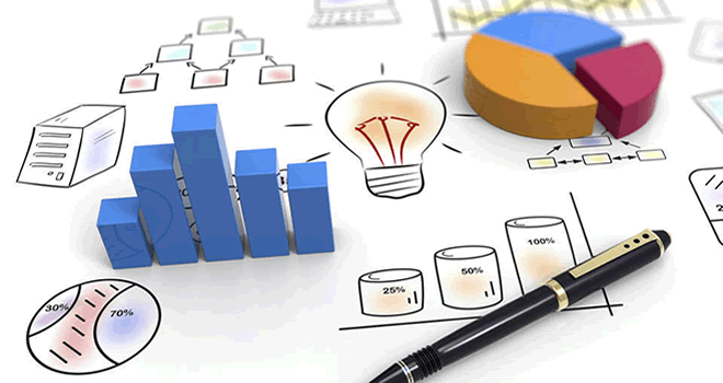 Dicas de como fazer um plano de negócios