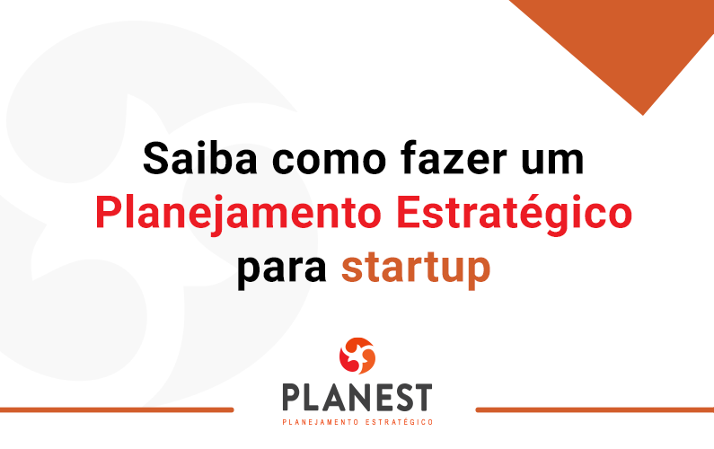 O Que É Branding? Aprenda e Saiba Como Planejar