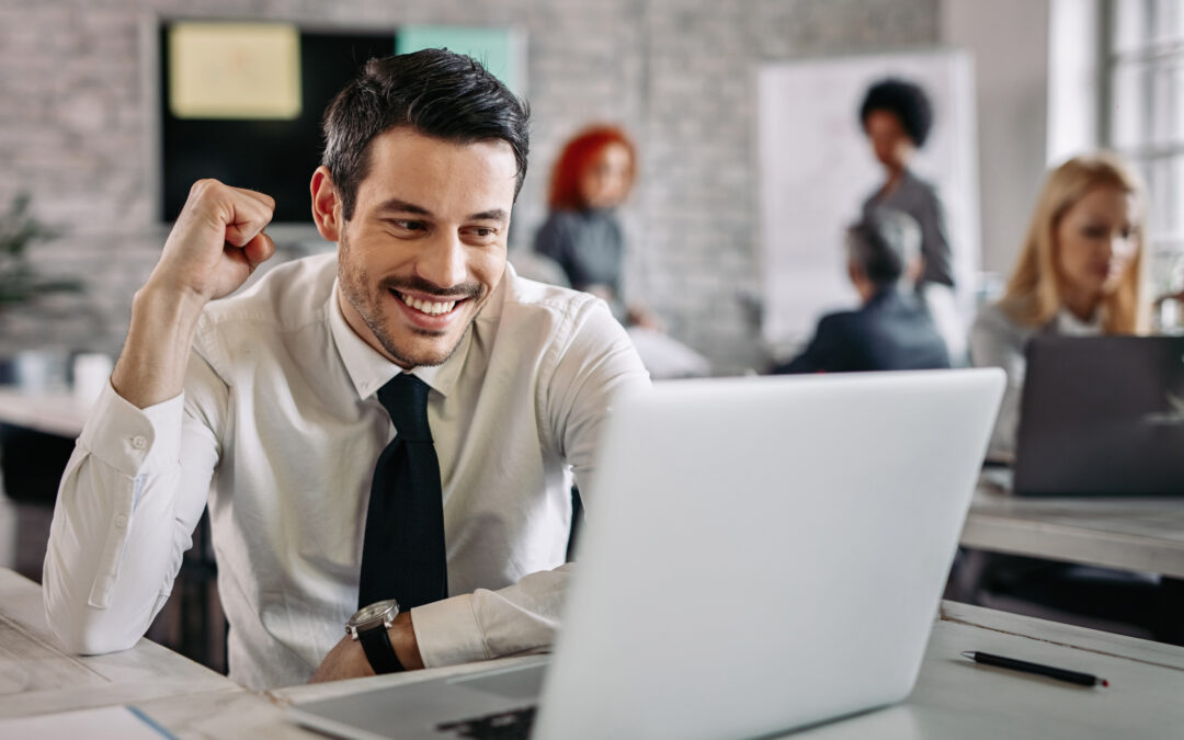Como consultores podem ganhar mais oferecendo o Planest para seus clientes?